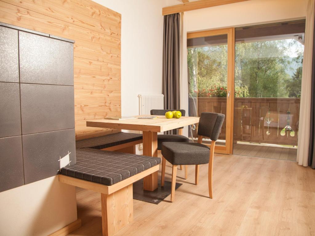 Hotel Europeo Alpine Charme & Wellness Pinzolo Quarto foto