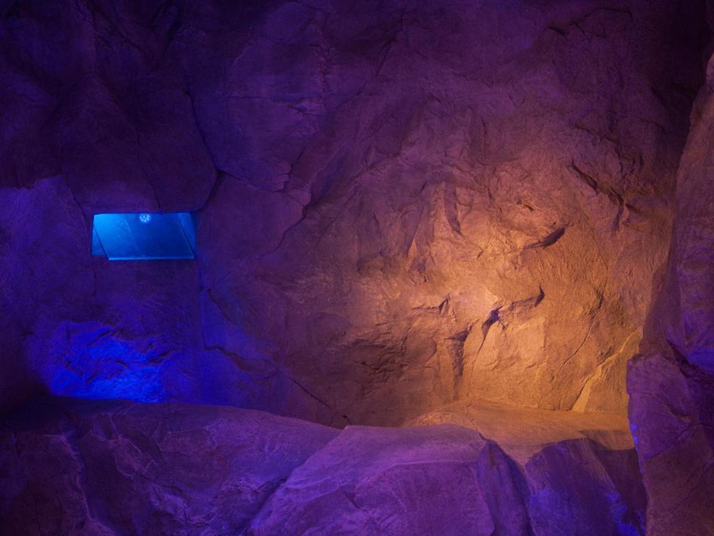Hotel Europeo Alpine Charme & Wellness Pinzolo Exterior foto